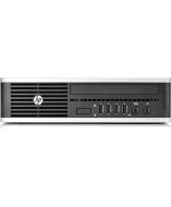 HP D3K64UA#ABA Products