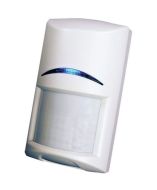 Bosch ISC-BDL2-WP12G Security System Products