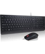 Lenovo 4X30L79883 Accessory