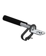 SpacePole DTS001 Accessory