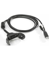 Symbol 25-70981-01R Accessory