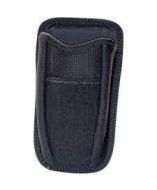 Janam HL-P-008 Carrying and Protective Accessories