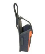 UltimaCase Z7146DW Spare Parts