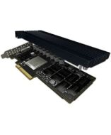 Dell YDX9C Drive