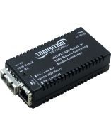 Transition M/GE-PSW-SX-01-NA Products