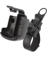 RAM Mount RAP-SB-187-SPO3 Products
