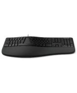 Microsoft LXM-00001 Accessory