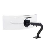 Ergotron 45-647-224 Mounting Hardware and Stands