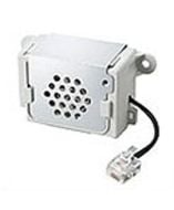Star 39594002 Accessory