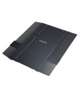 APC AR7716 UPS