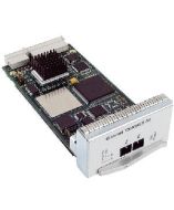 Juniper Networks SFP-1GE-T Transceiver Modules