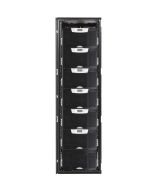 Eaton ZP2431500XXX000 Products
