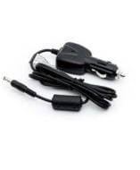 Zebra CBL-DC-385A1-01 Power Device