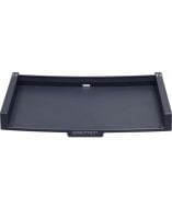 Ergotron 98-150-055 Mounting Hardware and Stands