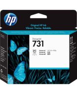 HP P2V27A Office Printhead