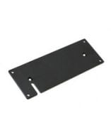 Unitech 5200-381680 Accessory