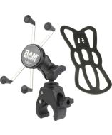 RAM Mount RAM-B-400-A-HOL-UN10BU Products