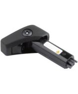 DataLogic FBP-PM80 Accessory