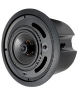 Speco SP5MAT Products