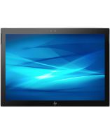 HP 5QK81UA#ABA Touchscreen