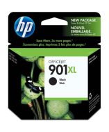 HP CC654AN#140 InkJet Cartridge