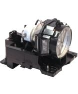 BTI DT00873-BTI Products