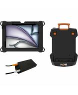 Havis PKG-TAB4-APP6N Computer Docking Station