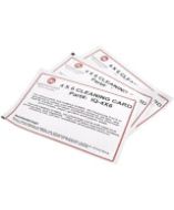 Honeywell 770175-200 Accessory
