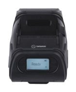 Custom America LK-P12-NSW Barcode Label Printer