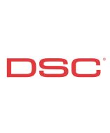 DSC KIT16120CP01NT Access Control Panel