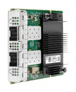 HPE Aruba P42041-B21 Network Adapters