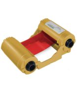 Zebra 800033-802 ID Card Ribbon