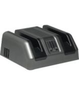 Getac GCSSU1 Docks and Cradles
