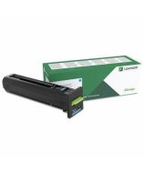 Lexmark 82K0XCG Toner