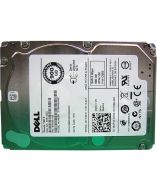Dell 8JRN4 Drive