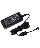 Honeywell HCH-9006-PS Accessory
