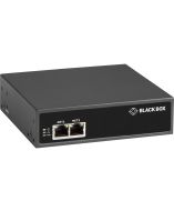Black Box LES1604A Wireless Switch