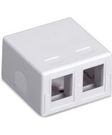 Black Box SMH-2 Products