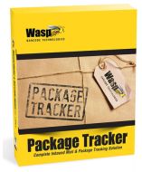 Wasp 633808391478 Software