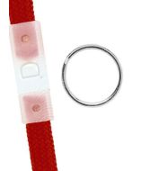 Brady 2137-3667 Lanyard