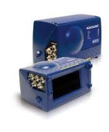 Datalogic 93ACC0057 Accessory