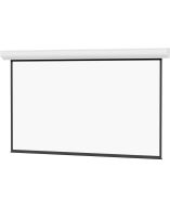 Cables To Go 39703 Accessory