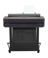 HP 5HB08G#BCB Inkjet Printer