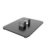 Elo E989705 Mounting Hardware and Stands