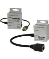Bosch CLRFE1EOCP/M Accessory