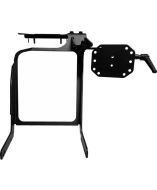 Gamber-Johnson 7160-0821-01 Mounting Hardware and Stands