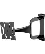 Peerless-AV SUA740P Accessory