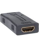 Tripp-Lite B122-000 Accessory