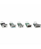 Cisco C9300X-NM-8Y Network Transceivers & SFP Modules