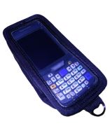 Honeywell TM-CCN70 Carrying and Protective Accessories
